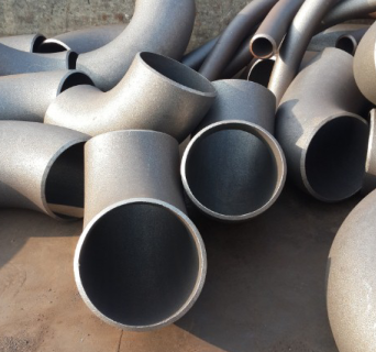 產品名稱：彎頭
